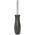 Набор инструментов GOODKING 216 предметов 1/2", 3/8", 1/4" K-10216 (артикул 16530416) – фото 5