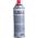 Газовый баллон Turbojet БУТАН 220 г, цанговый TJ220BC (артикул 18810258) – фото 5