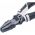 Комбинированные плоскогубцы MATRIX PRO 185 мм, усиленная система 17060 (артикул 15876944) – фото 4