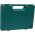 Набор шлицевых и крестовых отверток Jonnesway FULL STAR 8 пр. D04PP08S 47072 (артикул 13938590) – фото 9
