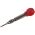 Автоматический кернер ProsKit 8PK-H081 00313348 (артикул 15832733) – фото 3