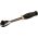 Трещотка 1/2DR 48-зубцовая 255мм ROCKFORCE RF-80243 (артикул 15993297) – фото 4