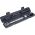 Динамометрический ключ 3/8" 20-110 Нм Inforce 06-05-107 (артикул 15977995) – фото 8