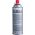 Газовый баллон Turbojet БУТАН 220 г, цанговый TJ220BC (артикул 18810258) – фото 4