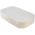 Губка для уборки эпоксидных затирок raimondi CELLULOSA 120x195x40мм 291OVALE (артикул 16491801) – фото 6