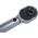 Динамометрический ключ 3/8" 20-110 Нм Inforce 06-05-107 (артикул 15977995) – фото 6