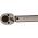 Динамометрический ключ 50-200Нм 1/2" AIST 00-00016495 (артикул 16003876) – фото 4
