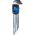 Набор шестигранных удлиненных ключей NORGAU 9 шт N42EL-009 061007809 (артикул 15600683) – фото 6
