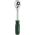 Набор инструментов INTERTOOL 1/2" & 1/4" 94ед, Cr-V ET-6094SP (артикул 16831747) – фото 8