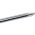 Отвертка Top Tools крестовая, PH1 x 75 mm 39D017 (артикул 16413192) – фото 5