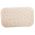 Губка для уборки эпоксидных затирок raimondi CELLULOSA 120x195x40мм 291OVALE (артикул 16491801) – фото 4