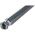 Набор шестигранных удлиненных ключей NORGAU 9 шт N42EL-009 061007809 (артикул 15600683) – фото 4