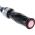 Динамометрический ключ 3/8" 20-110 Нм Inforce 06-05-107 (артикул 15977995) – фото 4