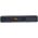 Динамометрический ключ 3/8" 20-110 Нм Inforce 06-05-107 (артикул 15977995) – фото 3