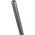 Набор коротких имбусовых ключей HEX-TORX, 18шт, HEX 1.5-10мм, T10-T50, CrV, сатин MATRIX 12314 (артикул 15569127) – фото 2