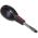 Набор шлицевых и крестовых отверток Jonnesway FULL STAR 8 пр. D04PP08S 47072 (артикул 13938590) – фото 3