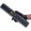 Динамометрический ключ 3/8" 20-110 Нм Inforce 06-05-107 (артикул 15977995) – фото 2