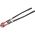 Болторез 900 мм KRAFTOOL RED JAWS 1-23290-090 (артикул 13657902) – фото 1