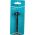 Двусторонняя мини трещотка для бит и головок 1/4 Jettools W7-24-2-1414 (артикул 16371886) – фото 3
