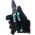 Пассатижи Sturm 180мм, CrV,+30% к силе реза, тефлоновое покрытие,TPE рукоятки, 1020-13-1-180 (артикул 18319087) – фото 5