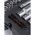 Набор инструмента AV STEEL 144 предмета 1/4"",3/8"",1/2"" профессиональный AV-011144 (артикул 17441532) – фото 7