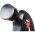 Молоток-гвоздодер Gigant 450г GNH450 (артикул 16532123) – фото 3