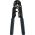 Компьютерный кримпер для обжима 8P8C REXANT ht-210N 12-3451 (артикул 15843754) – фото 1