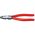 Силовые пассатижи KNIPEX KN-0201200 (артикул 14977500) – фото 1