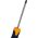 Отвертка KRAFT TORX Т30*100 KT 700443 (артикул 15965873) – фото 3
