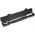 Динамометрический ключ VOREL 1/2" 28-210 NM 57350 (артикул 15745795) – фото 2