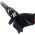 Ножницы по металлу vertextools 250 мм, усиленные 0038-07 (артикул 18266953) – фото 3