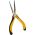 Удлиненные тонконосы Stayer TopGrip 2218-1 150мм 2218-1_z02 (артикул 15923781) – фото 1