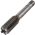 Метчик M12x1,25 2шт,в пластиковом футляре ЭВРИКА ER-01212M (артикул 15959303) – фото 1