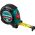 Рулетка KRAFTOOL X-Drive 5м/19мм с ударостойким обрезиненным корпусом 34122-05-19_z02 (артикул 16440169) – фото 1