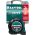 Рулетка KRAFTOOL X-Drive 5м/19мм с ударостойким обрезиненным корпусом 34122-05-19_z02 (артикул 16440169) – фото 4