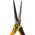 Удлиненные тонконосы Stayer TopGrip 2218-1 150мм 2218-1_z02 (артикул 15923781) – фото 3