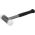 Молоток без отдачи со сменными бойками NORGAU N248-45 075131045 (артикул 15640897) – фото 4