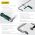Цельнокованая струбцина KRAFTOOL Forge FF-500/120, 750 кгс 32014-120-500 (артикул 16462760) – фото 5