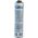Газовый баллон Turbojet TJ330PB (артикул 15888028) – фото 6