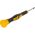 Отвертка NAREX HEX со сферической головкой SWK 3 Miicro Line Profi 833404 (артикул 15595762) – фото 4