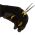 Удлиненные тонконосы Stayer TopGrip 2218-1 150мм 2218-1_z02 (артикул 15923781) – фото 2
