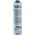Газовый баллон Turbojet TJ330PB (артикул 15888028) – фото 3