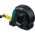 Рулетка KRAFTOOL X-Drive 5м/19мм с ударостойким обрезиненным корпусом 34122-05-19_z02 (артикул 16440169) – фото 11