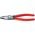 Комбинированные плоскогубцы KNIPEX KN-0301250 (артикул 14977530) – фото 1