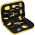 Набор электрика FIT 65137 (артикул 15098455) – фото 1