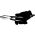 Комбинированные плоскогубцы KNIPEX KN-0301250 (артикул 14977530) – фото 4