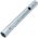 Двухсторонний торцевой ключ TOPEX 12x13 мм 35D933 (артикул 15541255) – фото 4