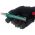 Индикатор напряжения MASTECH MS8907 AC, бесконтактный, до 20мм 00-00005949 (артикул 16561982) – фото 6