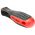 Отвертка Ph2х200 мм MATRIX Fusion anti slip 11442 (артикул 13697957) – фото 3