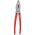 Комбинированные плоскогубцы KNIPEX KN-0301250 (артикул 14977530) – фото 3